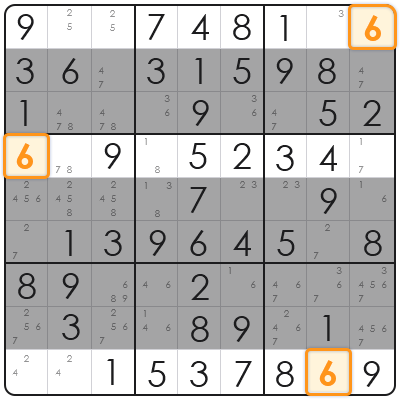 oregon live sudoku