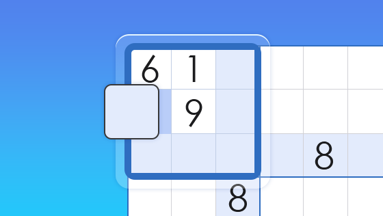 sudoku chess